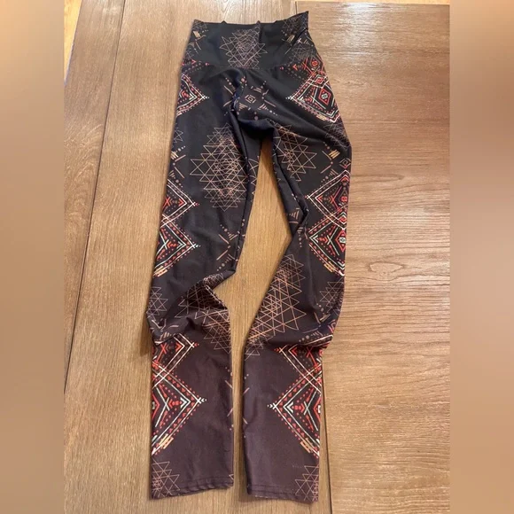 Legging bundle - Picture 3 of 11